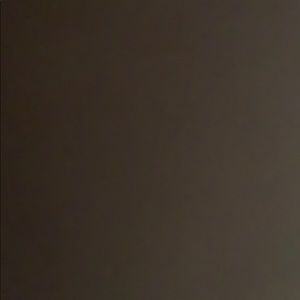 Meet your Posher, Tim